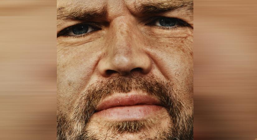 Jön J. D. Vance, ide ne menj, ha elkerülnéd a közlekedési káoszt