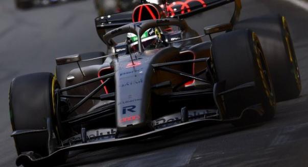 Az Audi fő gondja nem javítható gyorsan