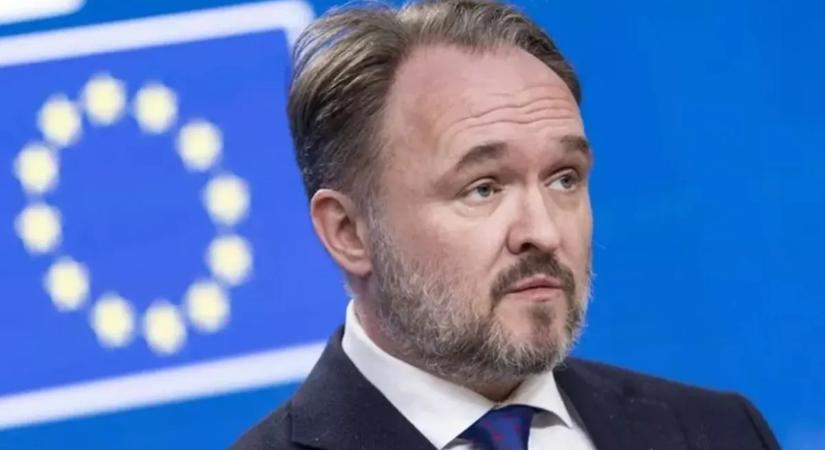 Súlyos korlátozásokat vezetne be az EU, de a kérdésekre nem válaszolnak