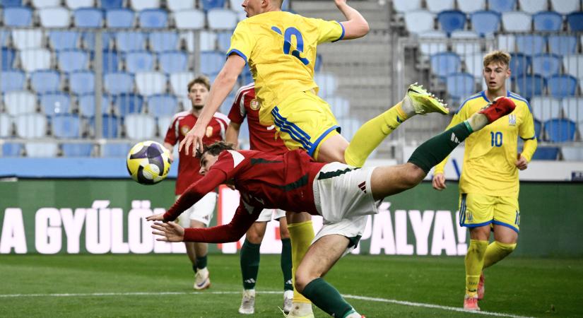 Támogatott magyarok verték a magyar válogatottat: A többség szigorítana a hazai szabályozáson