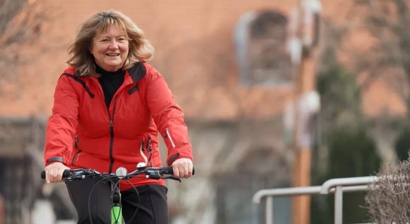 Az édesanyák hihetetlen ereje – a háborús menekült Dia és a gyermekét elvesztő Judit felemelő története a TV2 új dokumentumsorozatában