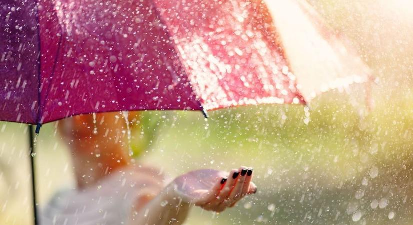 Tavaszi szeszély – ilyen időjárással fordulunk rá a húsvétra