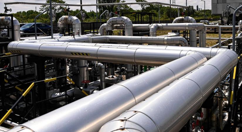 A Tisza a brüsszeli politika végrehajtója