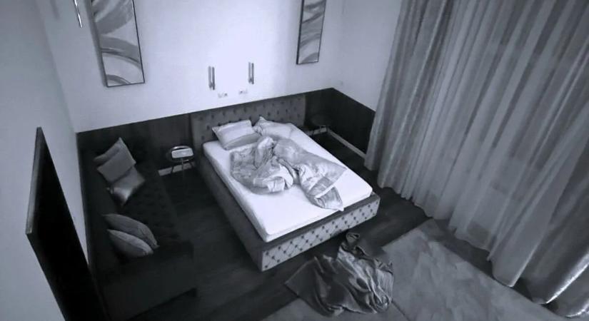 Mi várható? Frissült a radnaimark.hu weboldal!