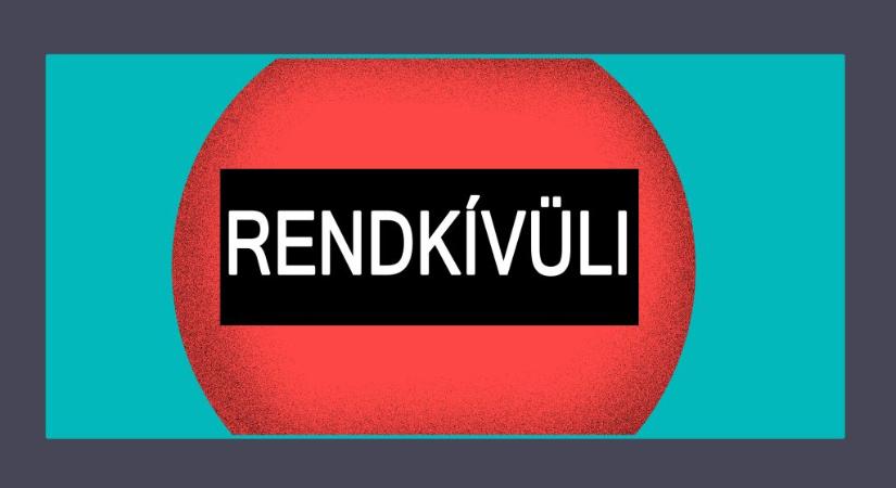 Irán lelőtt egy amerikai vadászgépet