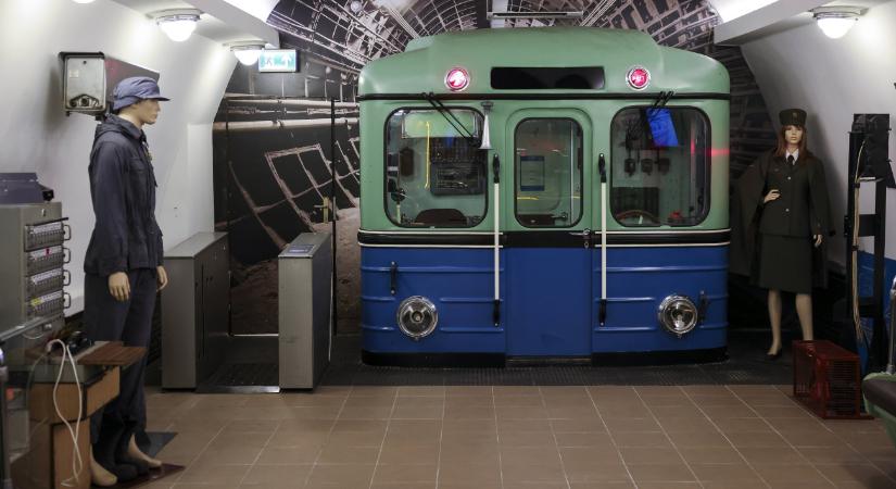 A közösségi közlekedés is borul az alelnöki vizit miatt