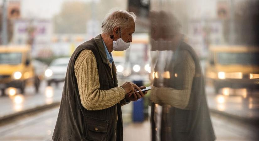 Visszatér a Covid: az EU kijelölte, olyanná válhat az életünk az energiaválság miatt, mint a járvány idején