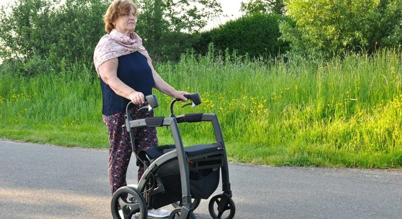 Önnél is van ilyen vegyszer otthon? – növelheti a gyógyíthatatlan betegség kialakulását