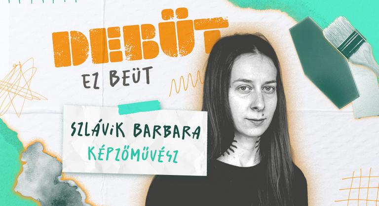 Egy trükk, amitől lecövekelsz, és nem bírsz továbbmenni