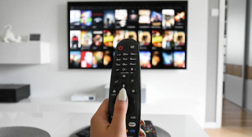 Nem kell új tévé: ezekkel a beállításokkal a régi készülék is sokkal jobb képet adhat