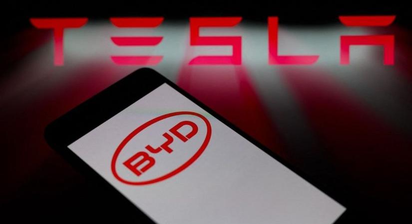 Ítéletet mondtak a németek: a Szegedre költöző kínai óriást választották az Európába nyomuló amerikai gigásszal szemben