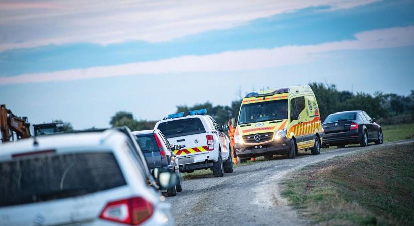 Drámai húsvét: eltűnt egy 18 éves pécsi lány