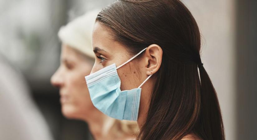 Üres utcák, üres repterek, üres üzletek – Brüsszel energiaválsága a Covid-korszakot idézné meg