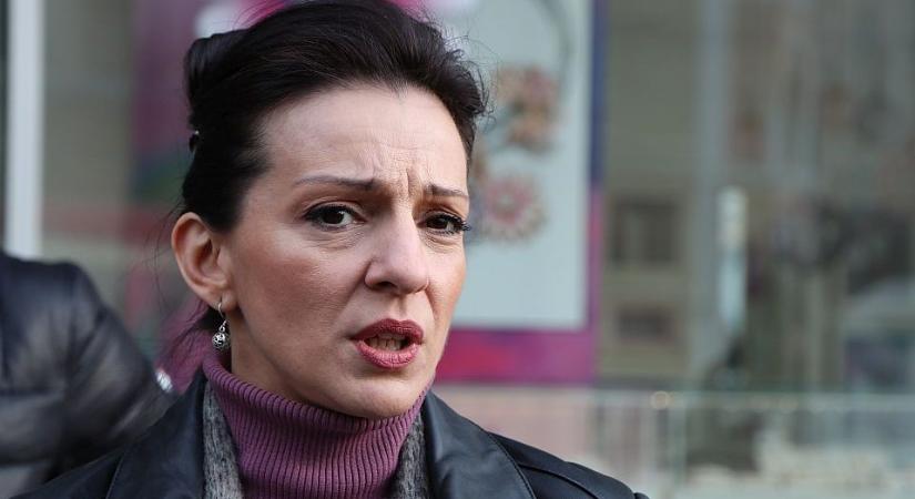 Tepić: Az ügyészség korrupció gyanúja miatt indított eljárást Miloš Vučević ellen