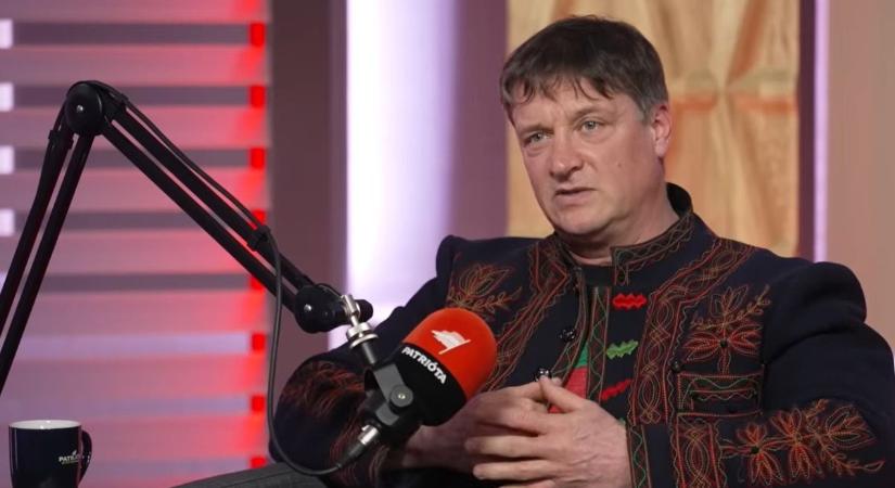 Erős üzenet érkezett: így dönthetnek biztosan a nemzeti szavazók a szoros körzetekben