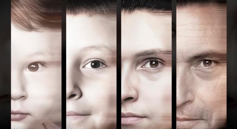 Alig fél évvel a mozipremier után már meg is nézhetjük a tévében az Ákosról készült filmet