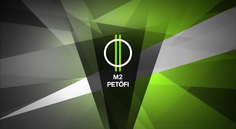 A Petőfi TV posztján röhög a világháló – nem velük, rajtuk