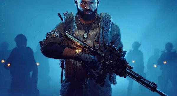 Rázzátok fel magatokat, hiszen kezdetét vette a The Division 2 legújabb szezonja!