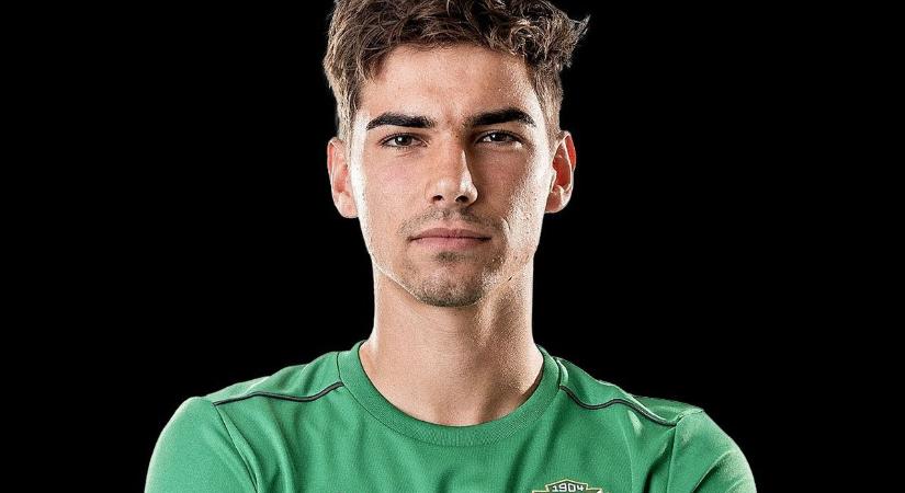 Lacza gólja döntött