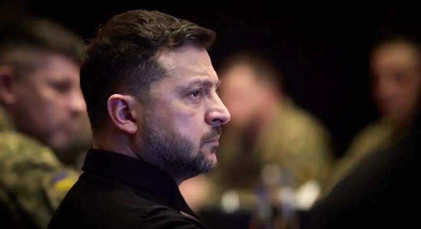 Húsvéti támadás Ukrajnában: Fényes nappal zúdult rakétaeső a civilekre