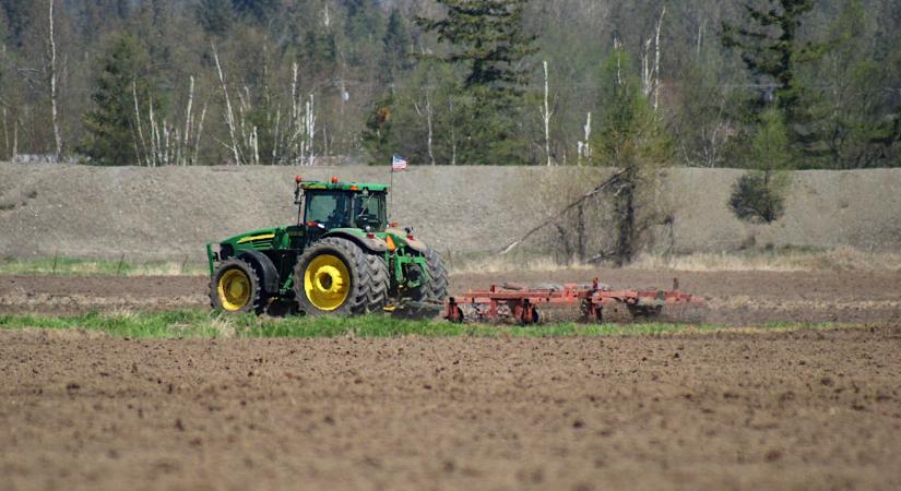 Időjárás: Fordulat érkezik  VIDEÓ