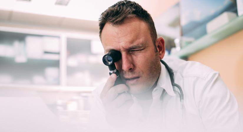 Itt a bőrgyógyászok kihagyhatatlan ajánlata