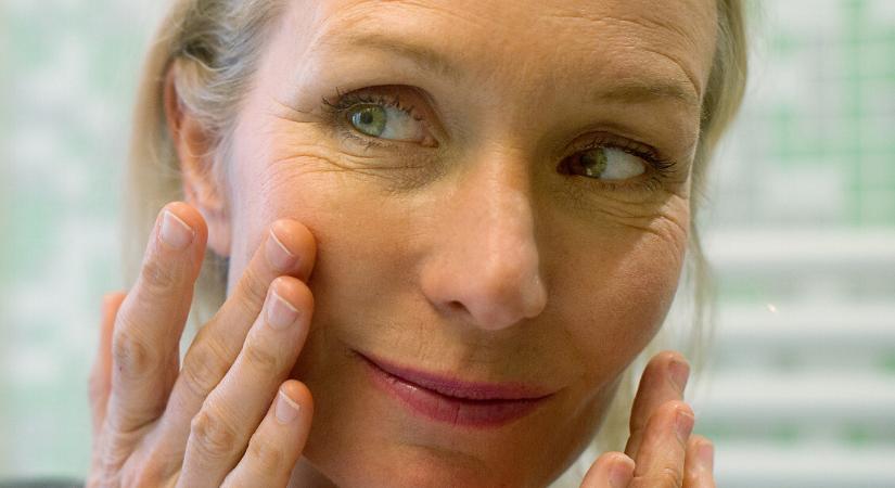 Kvíz: melyik vitamin hiányától töredezhetnek a körmök? – Teszteld szépségápolási tudásod!