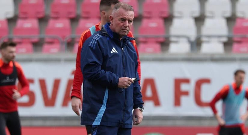 Kőkemény válasz az MLSZ-től: hazugsággal vádolják az NB I-es klub mindenesét