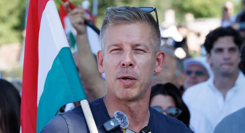 Így vág egybe a Tisza tervezete a brüsszeli követelésekkel