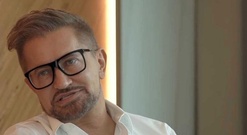 Már Jákob Zoli is Mészáros Lőrincet ekézi, lavinát indított el egy ártatlan videója?