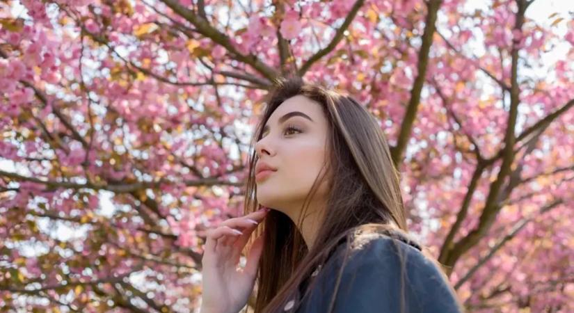 Hüvelygomba: miért éppen tavasszal jelentkezik?