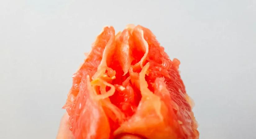 Orális szexnél ez a különbség aközött, hogy „oké” vagy felejthetetlen – tippek férfiaknak