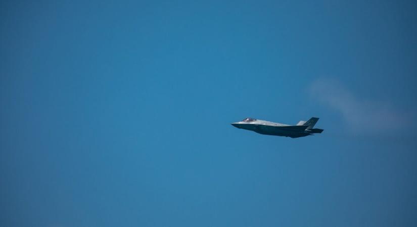 Rendkívüli helyzet állt elő Iránban – az USA már keresi őket