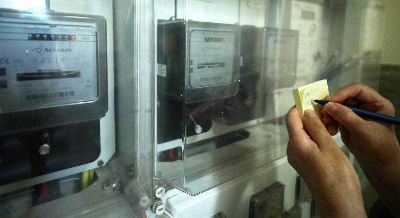 Ezek a lépések súlyos következményekkel járhatnak mindenki számára