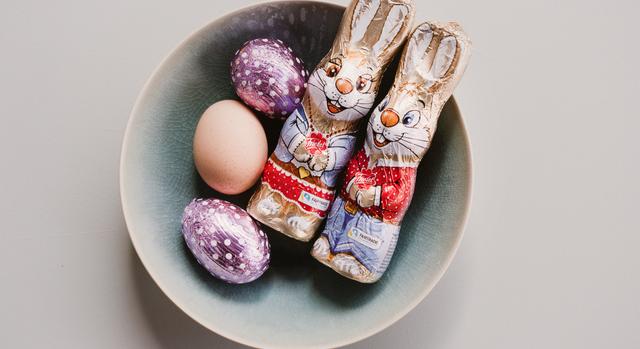 Átalakulnak a szokások: ezek a legkeresettebb finomságok húsvétkor
