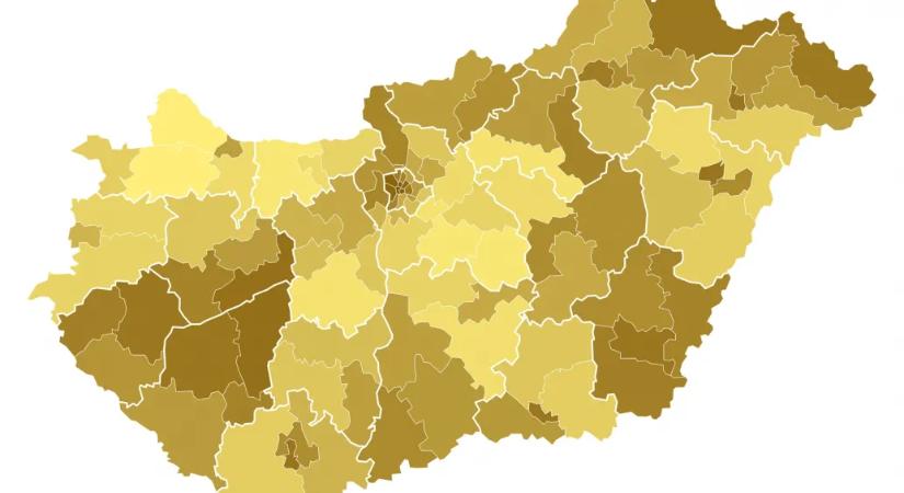 A Tiszának jöhet jól, hogy soha ilyen sokan nem akartak átjelentkezéssel vagy külképviseleten szavazni