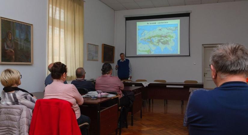 Kiderült, mit találtak a régészek, közzétették a kutatások eredményeit