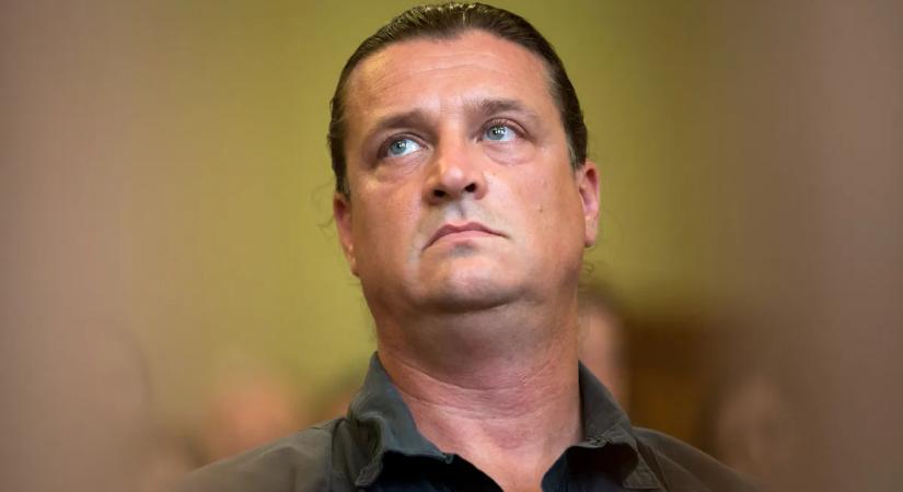 A Mi Hazánk több meghatározó arca is arról beszél: a választóik egyéniben szavazzanak a Fideszre