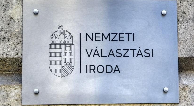 Gyanús tömeges regisztráció: több száz roma nevével élhettek vissza