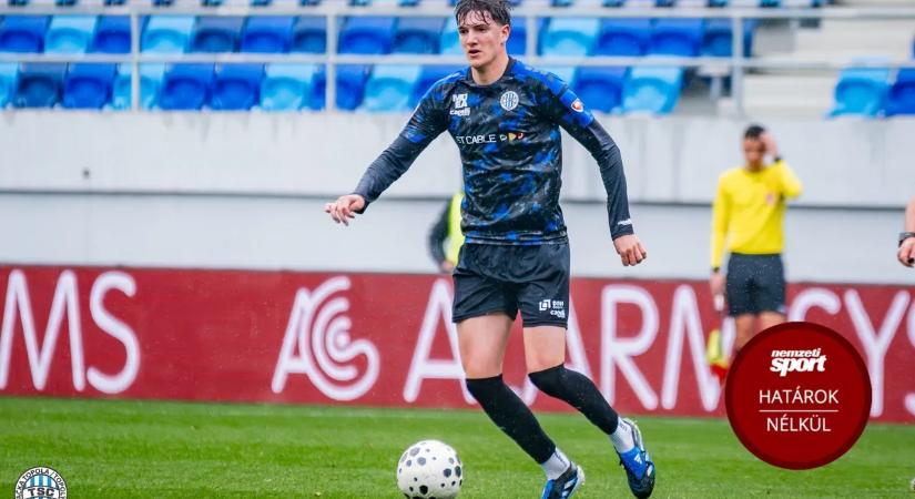 Szerb Szuperliga: Napredak–Topolya