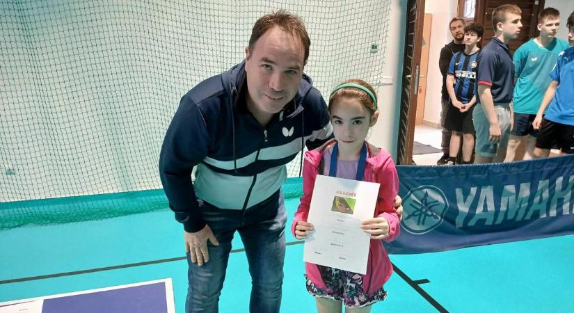 Óriási sportsikerek a településen: emellett nem érdemes elmenni!