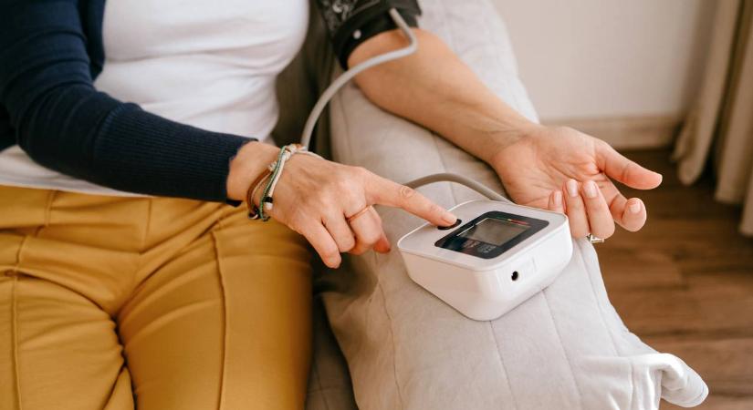 Elkerülhet a cukorbetegség, ha ilyen helyen élsz