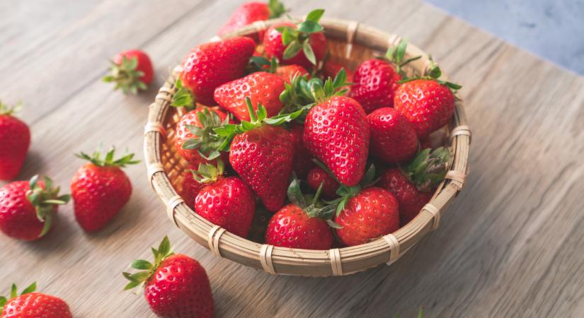 Így csináltak csúcsterméket egy gyümölcsből: komoly pénzeket hoz