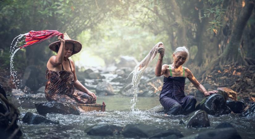 Ezért csapnak le a hatóságok az úgynevezett wash tradingre