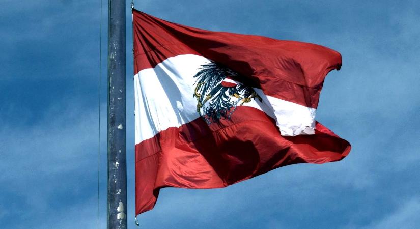 Ausztria szigorít: keményebb jogi fellépés jön a kémek ellen – érdekes, senki sem kiált diktatúrát