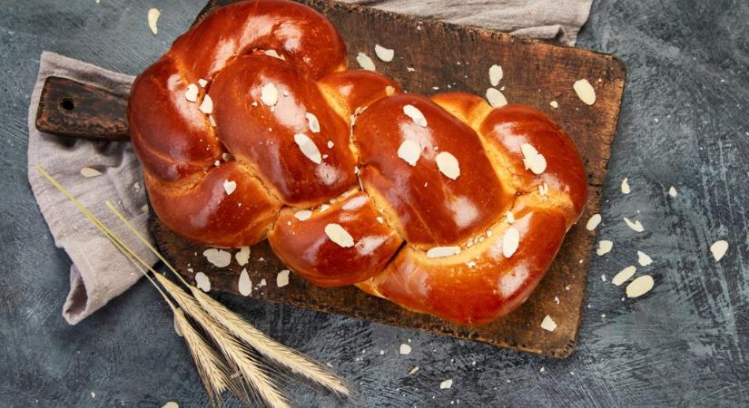 Last minute kalács-árkörkép: ide érdemes még befutni az olcsó húsvéti kalácsért