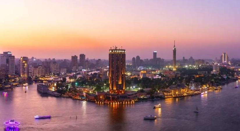 Éjszakai korlátozások a piramisok földjén – Elrontja a nyaralást az új szabály?