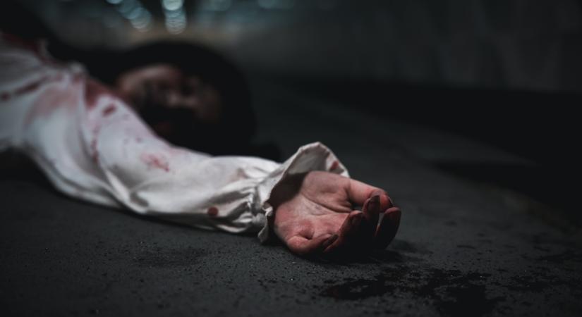 Önálló bűncselekmény lett a nőgyilkosság Romániában