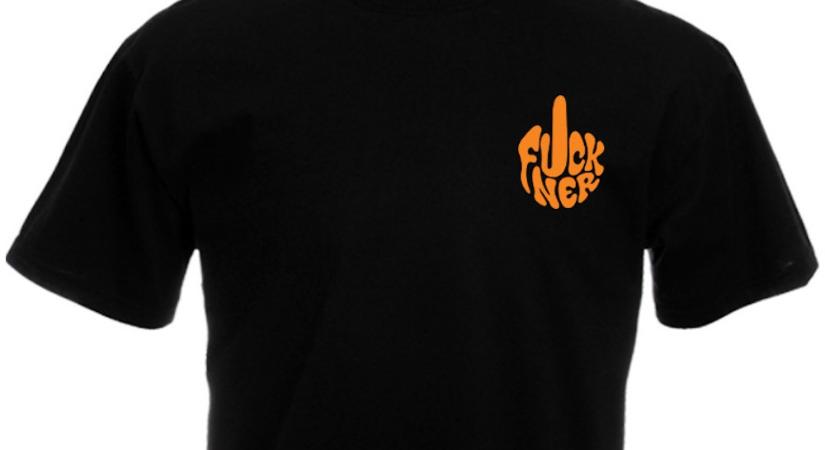 A baloldal mindig is a csőcselék pártja volt