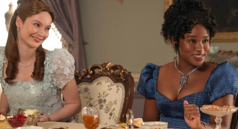 Aki imád olvasni, annak hallania kell erről: a könyvmolyokat sokkolni fogja, mire számíthatunk a következő hónapokban